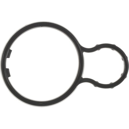 Reinz COOL THERMOSTAT GSKT 71-13587-00